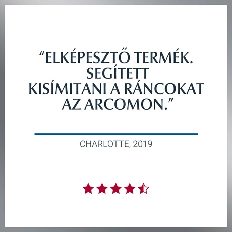 EUCERIN HYALURON-FILLER NAPPALI KRÉM  SZÁRAZ BŐRRE 50ML 