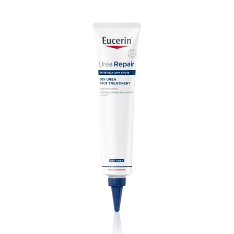 EUCERIN UREA REPAIR  30% KREM  75ML