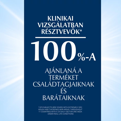 EUCERIN UREA REPAIR  30% KREM  75ML