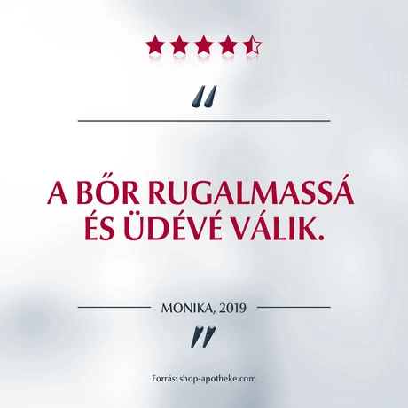 EUCERIN HYALURON-FILLER+VOLUME LIFTING ARCKRÉM ÉJSZAKAI 50ML