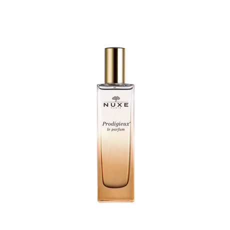 NUXE PRODIGIEUX PARFÜM 50ML