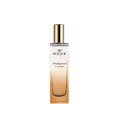 NUXE PRODIGIEUX PARFÜM 50ML