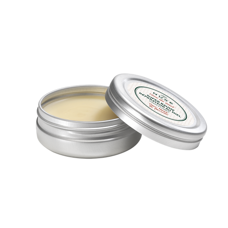 NUXE REVE DE MIEL SZUPER BALZSAM 40ML