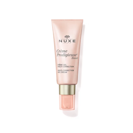 NUXE CREME PRODIGIEUSE BOOST GÉL-KRÉM 40ML