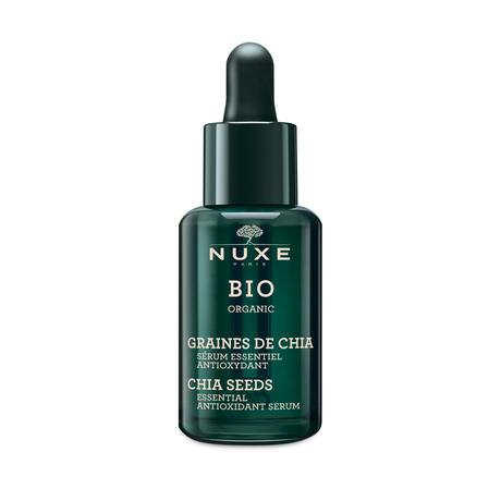 NUXE BIO ANTIOXIDÁNS SZÉRUM 30ML
