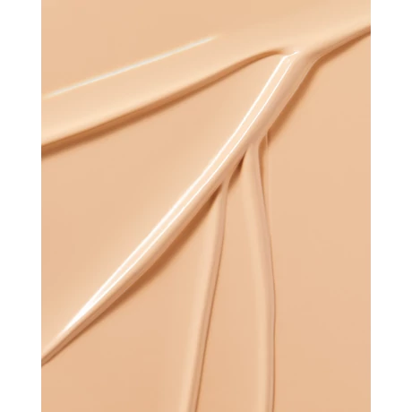 NUXE CREME PRODIGIEUSE HIDR.BB KREM 01 30ML