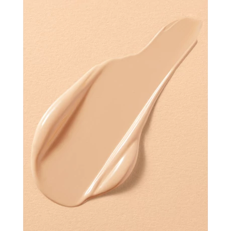 NUXE CREME PRODIGIEUSE HIDR.BB KREM 01 30ML