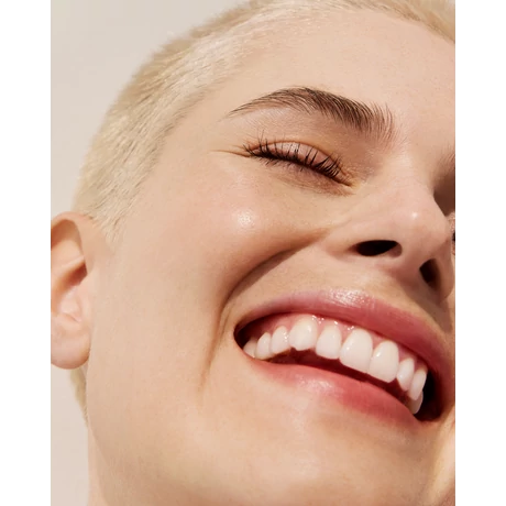 NUXE CREME PRODIGIEUSE HIDR.BB KREM 01 30ML