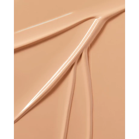 NUXE CREME PRODIGIEUSE HIDRATÁLÓ BB KRÉM 02 30ML