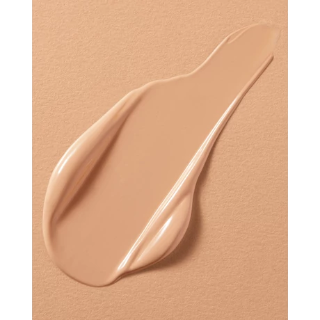 NUXE CREME PRODIGIEUSE HIDRATÁLÓ BB KRÉM 02 30ML