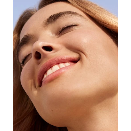 NUXE CREME PRODIGIEUSE HIDRATÁLÓ BB KRÉM 02 30ML