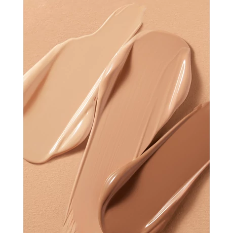 NUXE CREME PRODIGIEUSE HIDR.BB KREM 03 30ML