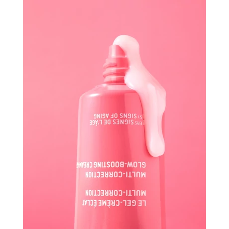 NUXE PRODIGIEUSE BOOST KRÉM-GÉL 40 ML