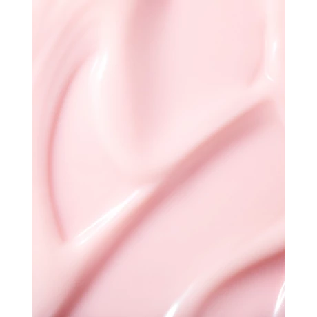 NUXE PRODIGIEUSE BOOST KRÉM-GÉL 40 ML