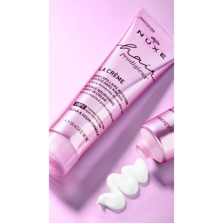 NUXE HAIR PRODIGIEUX TAPLÁLÓ HAJÁPOLÓ 100ML