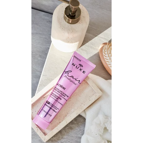 NUXE HAIR PRODIGIEUX TAPLÁLÓ HAJÁPOLÓ 100ML