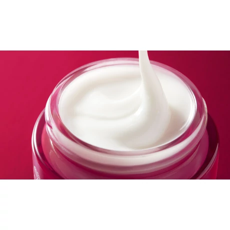 NUXE MERVEILLANCE LIFT NAPPALI BÁRSONYOS KRÉM 50ML