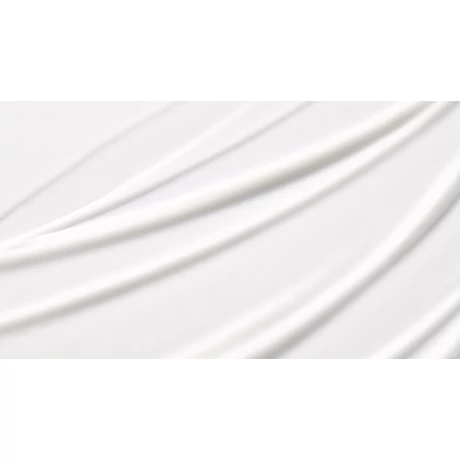 NUXE MERVEILLANCE LIFT NAPPALI BÁRSONYOS KRÉM 50ML