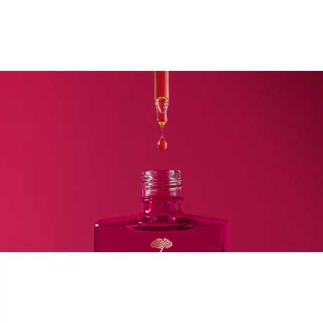 NUXE MERVEILLANCE LIFT SZERUM 30ML