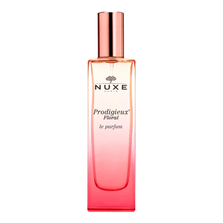 NUXE PRODIGIEUX FLORALE LE PARFÜM 50ML
