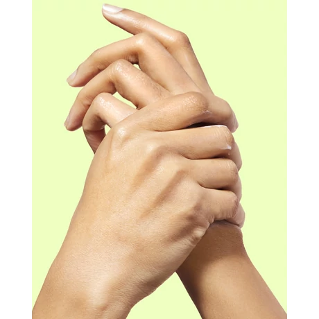 NUXE SWEET LEMON KÉZKRÉM 50ML