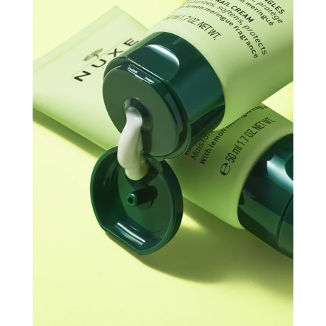 NUXE SWEET LEMON KÉZKRÉM 50ML