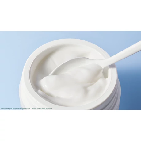 NUXE CREME FRAICHE 48ÓRÁS HIDRATÁLÓ KRÉM RICH 50ML