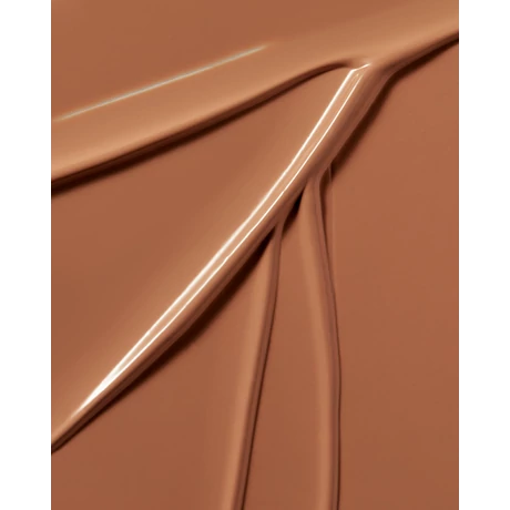 NUXE CREME PRODIGIEUSE HIDR.BB KREM 03 30ML