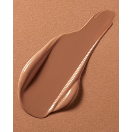 NUXE CREME PRODIGIEUSE HIDR.BB KREM 03 30ML