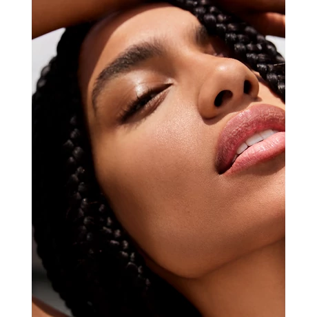 NUXE CREME PRODIGIEUSE HIDR.BB KREM 03 30ML