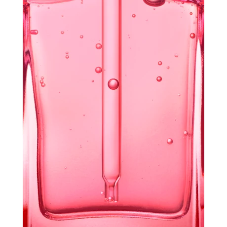 NUXE PRODIGIEUSE BOOST SZÉRUM 30 ML