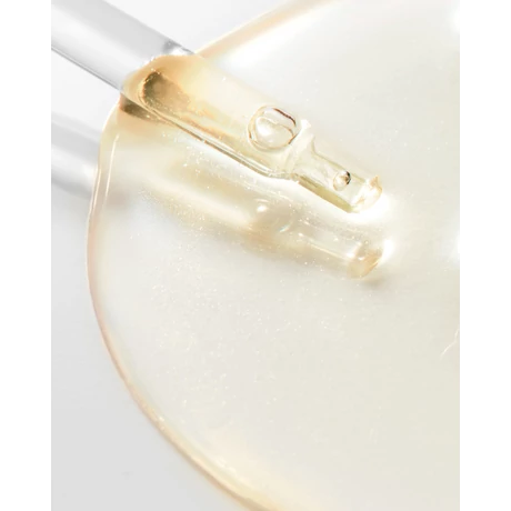 NUXE PRODIGIEUSE BOOST SZÉRUM 30 ML