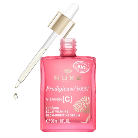 NUXE PRODIGIEUSE BOOST SZÉRUM 30 ML