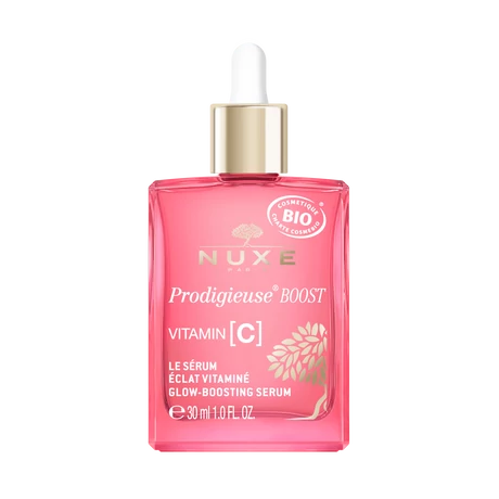 NUXE PRODIGIEUSE BOOST SZÉRUM 30 ML