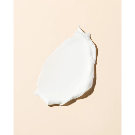 NUXE REVE DE MIEL CICA GAZDAG KÉZKRÉM 50ML