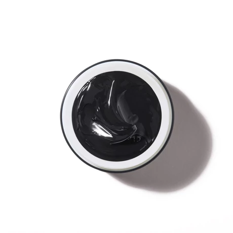 NUXE INSTA-MASK DETOXIFYING MÉREGTELENÍTŐ ARCMASZK   50G