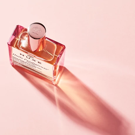 NUXE HUILE PRODIGIEUSE FLORALE OLAJ  50ML