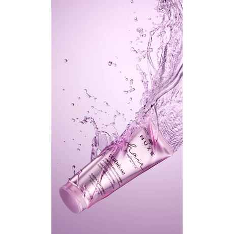 NUXE HAIR PRODIGIEUX FÉNYESÍTŐ HAJBALZSAM 200ML