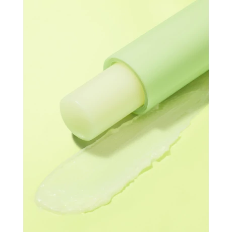 NUXE SWEET LEMON AJAKAPOLO STIFT 4G