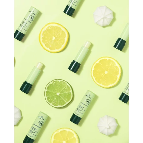 NUXE SWEET LEMON AJAKAPOLO STIFT 4G