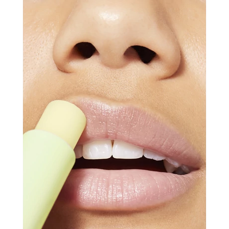 NUXE SWEET LEMON AJAKAPOLO STIFT 4G