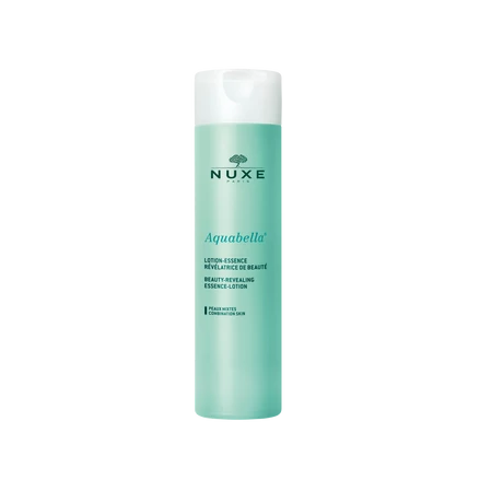 NUXE AQUABELLA LOTION KOMBINÁLT BŐRRE 200ML