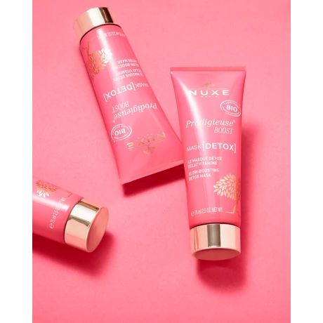 NUXE PRODIGIEUSE BOOST MASZK 75 ML