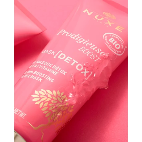 NUXE PRODIGIEUSE BOOST MASZK 75 ML
