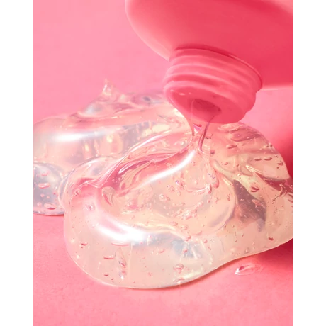 NUXE PRODIGIEUSE BOOST MASZK 75 ML