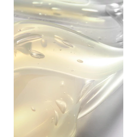 NUXE PRODIGIEUSE BOOST MASZK 75 ML