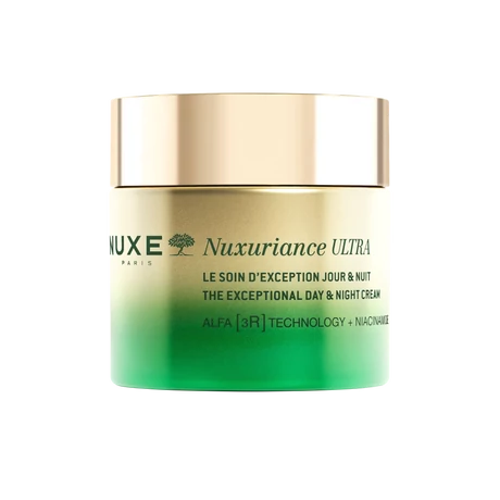 NUXE NUXURIANCE ULTRA NAPPALI ÉS ÉJSZAKAI KRÉM 75ML