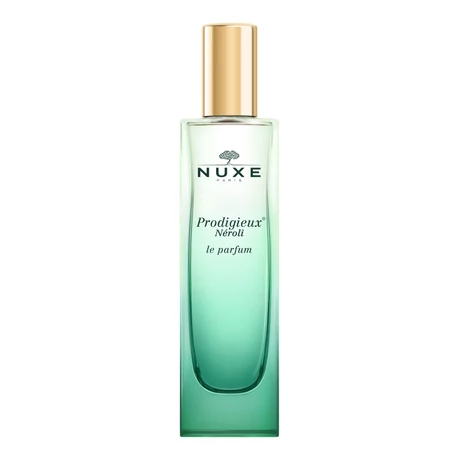 NUXE PRODIGIEUX NEROLI PARFÜM 50 ML