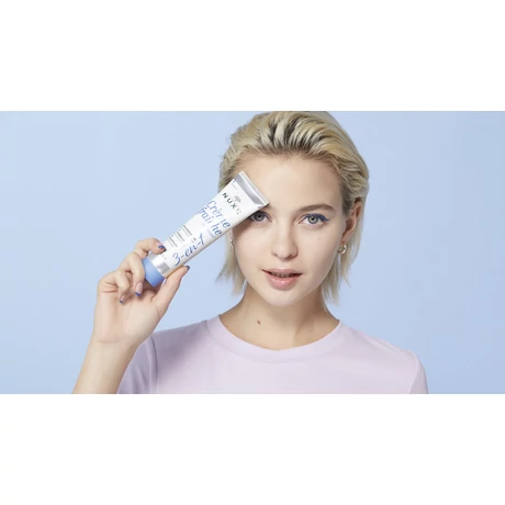 NUXE Creme Fraiche 3 az 1-ben, Hidratáló krém, Sminklemosó tej, Feltöltő maszk