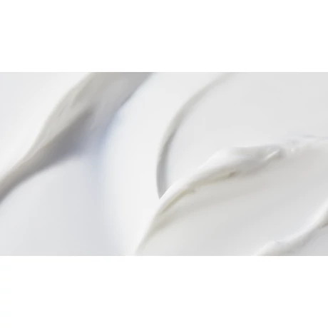 NUXE Creme Fraiche 3 az 1-ben, Hidratáló krém, Sminklemosó tej, Feltöltő maszk